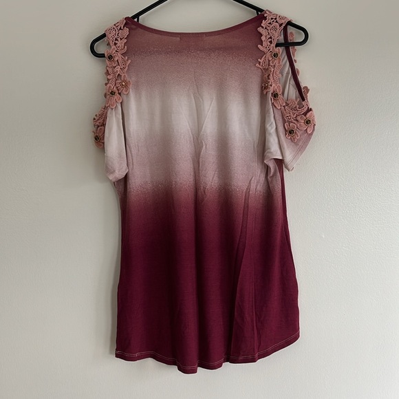 Venus Blouse Bundle size Small - Picture 9 of 12